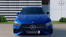 Mercedes-Benz A-Class A200 AMG Line Executive 5dr Auto Petrol Hatchback